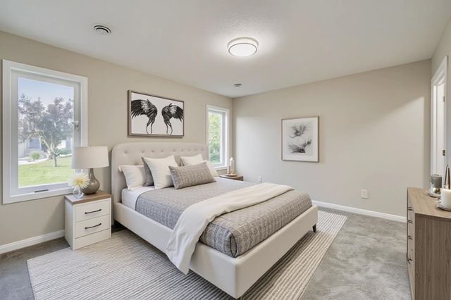 342 Sunfish Lane, Winsted, MN 55395