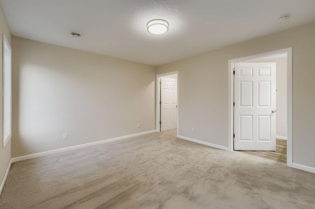 342 Sunfish Lane, Winsted, MN 55395