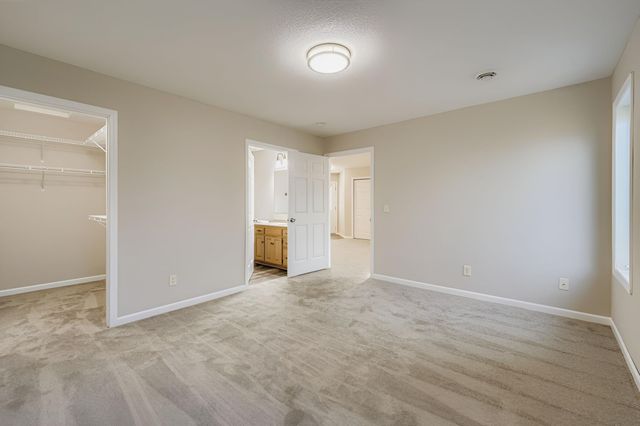 342 Sunfish Lane, Winsted, MN 55395