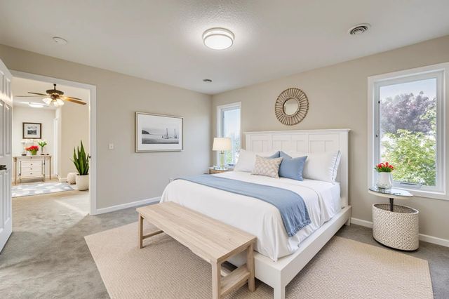 342 Sunfish Lane, Winsted, MN 55395