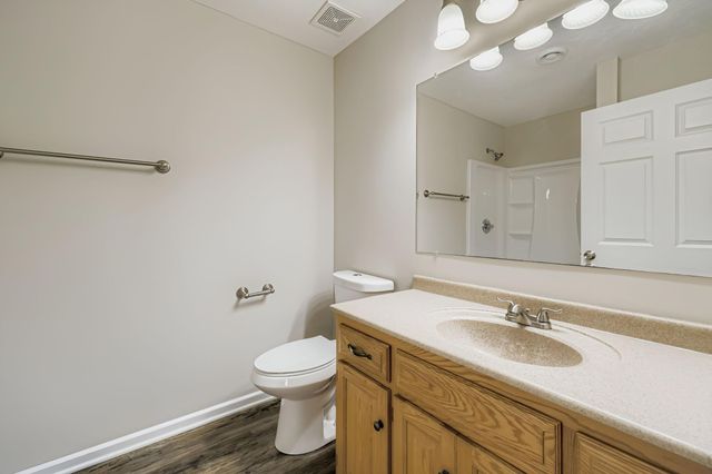 342 Sunfish Lane, Winsted, MN 55395