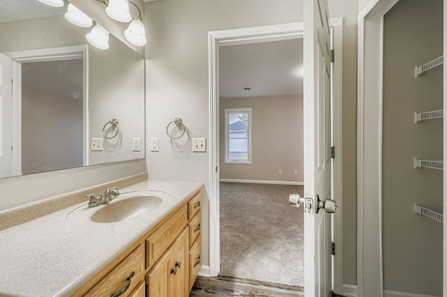 342 Sunfish Lane, Winsted, MN 55395