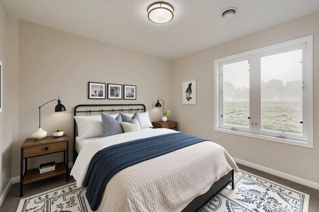 342 Sunfish Lane, Winsted, MN 55395