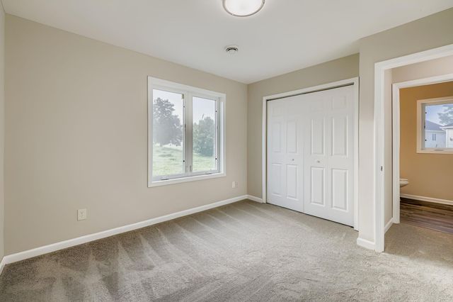 342 Sunfish Lane, Winsted, MN 55395