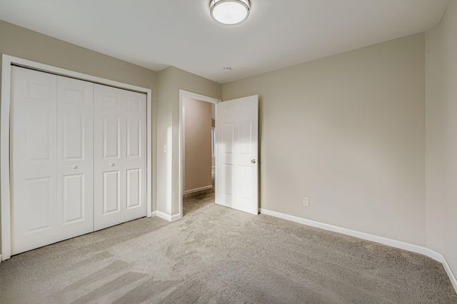 342 Sunfish Lane, Winsted, MN 55395