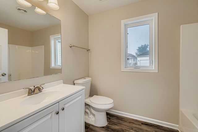 342 Sunfish Lane, Winsted, MN 55395