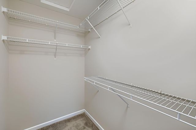 342 Sunfish Lane, Winsted, MN 55395