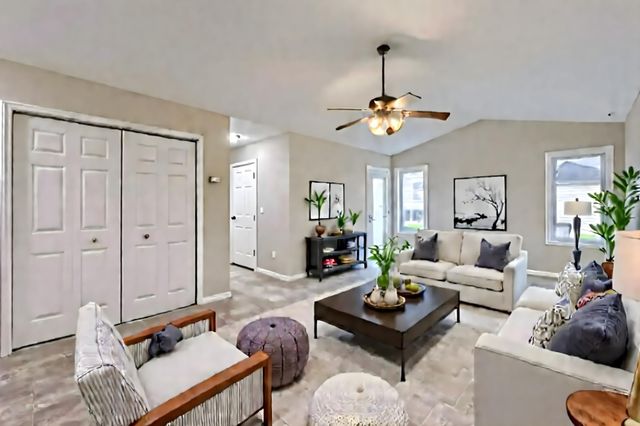 342 Sunfish Lane, Winsted, MN 55395