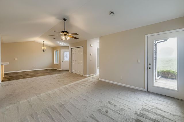 342 Sunfish Lane, Winsted, MN 55395