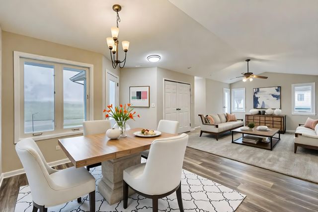 342 Sunfish Lane, Winsted, MN 55395