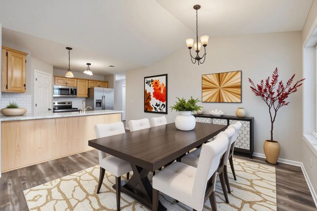 342 Sunfish Lane, Winsted, MN 55395