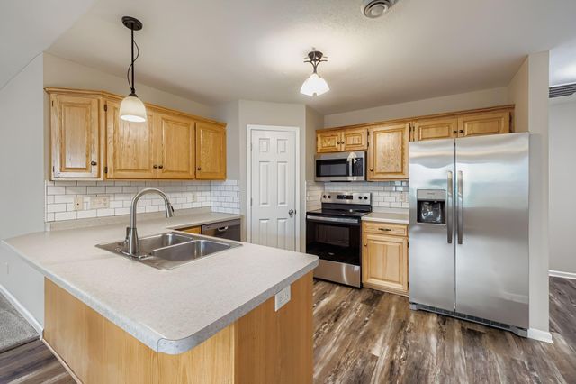 342 Sunfish Lane, Winsted, MN 55395