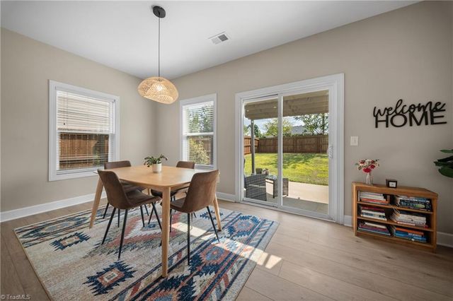 4774 Abbey Park Road, Kernersville, NC 27284