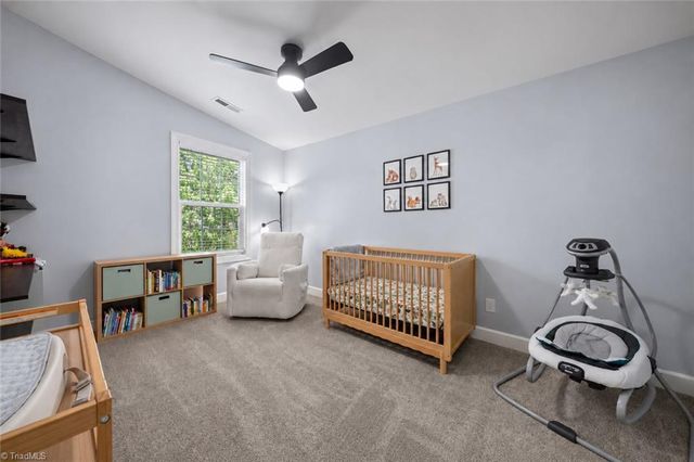 4774 Abbey Park Road, Kernersville, NC 27284