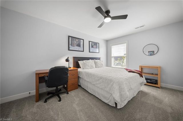 4774 Abbey Park Road, Kernersville, NC 27284