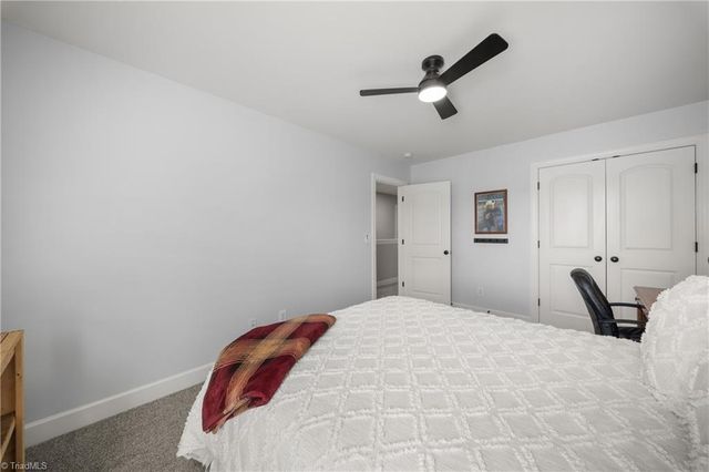 4774 Abbey Park Road, Kernersville, NC 27284