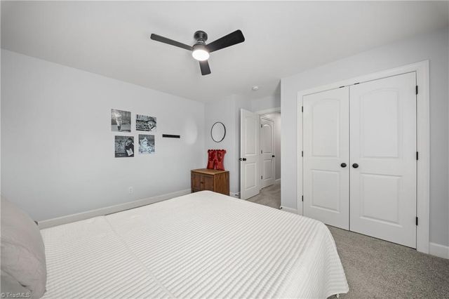 4774 Abbey Park Road, Kernersville, NC 27284