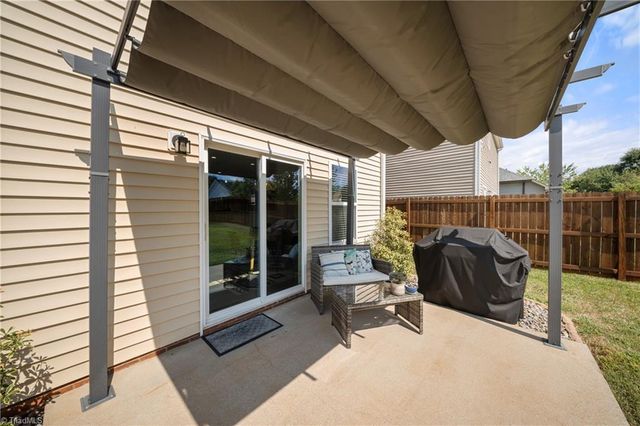 4774 Abbey Park Road, Kernersville, NC 27284