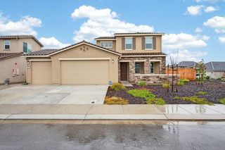 1096 Wildrose Drive, Hollister, CA 95023