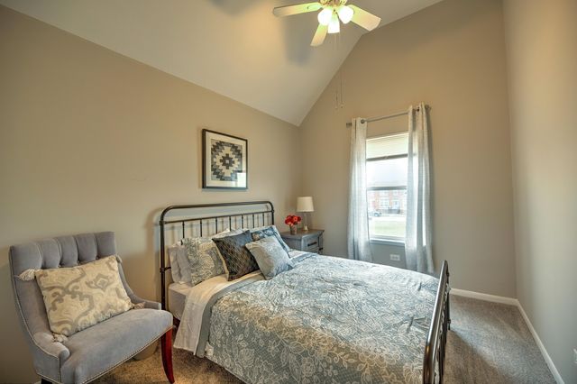 2718 W Washington Boulevard, Chicago, IL 60612