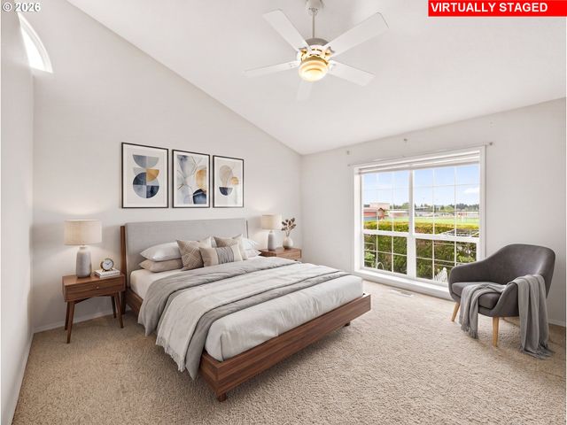 8955 Sw IOWA Dr, Tualatin, OR 97062