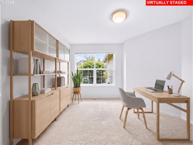 8955 Sw IOWA Dr, Tualatin, OR 97062