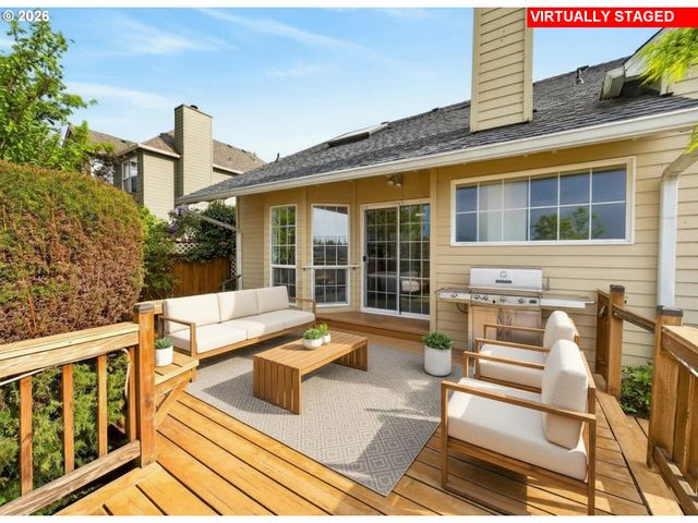 8955 Sw IOWA Dr, Tualatin, OR 97062