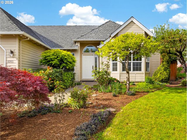 8955 Sw IOWA Dr, Tualatin, OR 97062