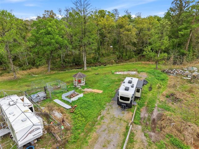 9014 122ND AVENUE, Tampa, FL 33637