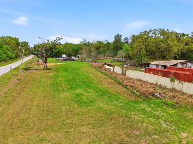 9014 122ND AVENUE, Tampa, FL 33637
