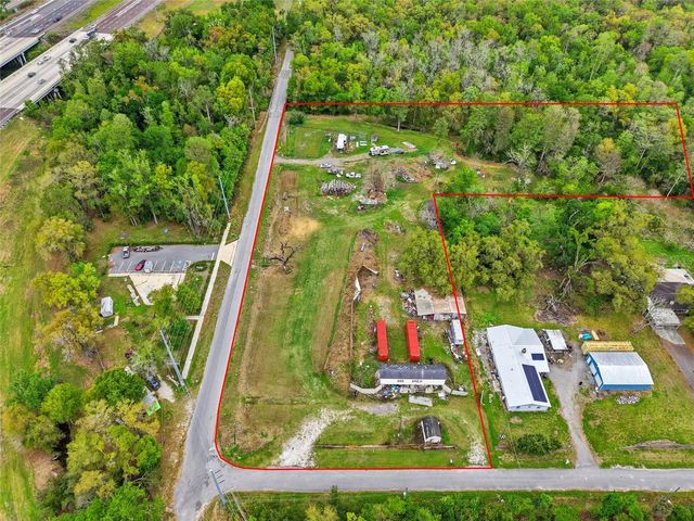 9014 122ND AVENUE, Tampa, FL 33637