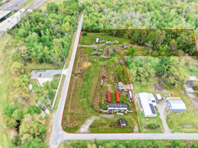 9014 122ND AVENUE, Tampa, FL 33637