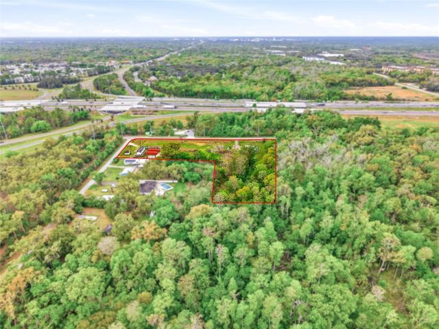 9014 122ND AVENUE, Tampa, FL 33637