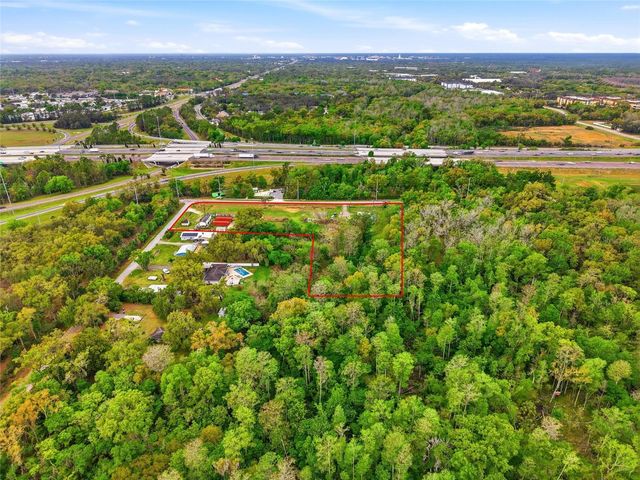 9014 122ND AVENUE, Tampa, FL 33637