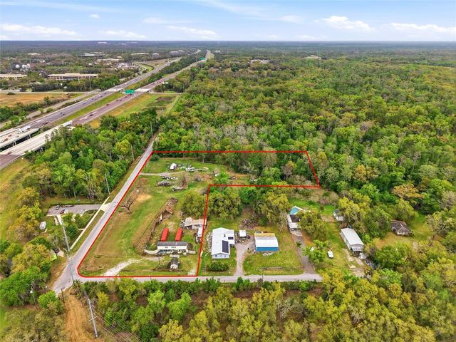 9014 122ND AVENUE, Tampa, FL 33637