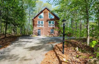 102 Evergreen Valley Road, Milton, NH 03851