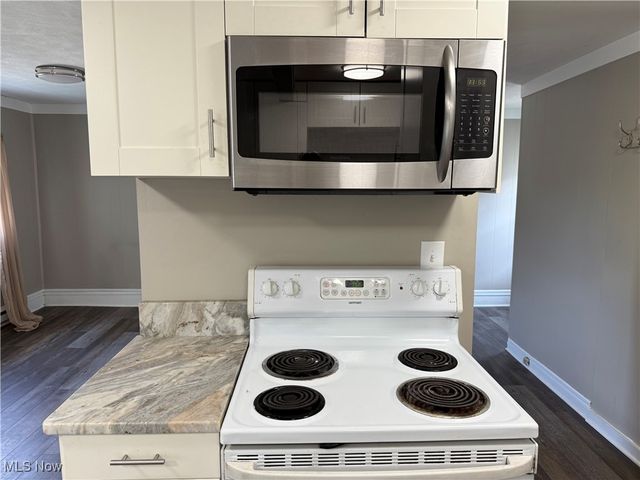 416 2nd Street, Fairport Harbor, OH 44077