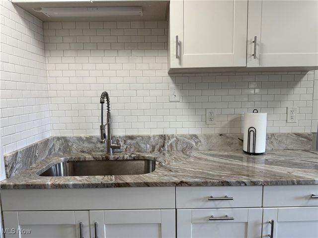 416 2nd Street, Fairport Harbor, OH 44077