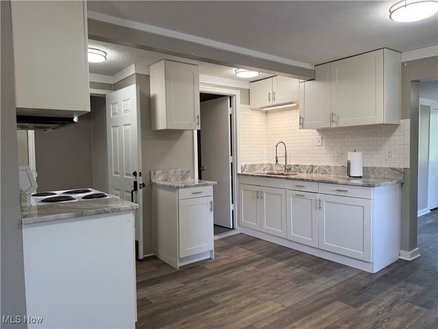 416 2nd Street, Fairport Harbor, OH 44077