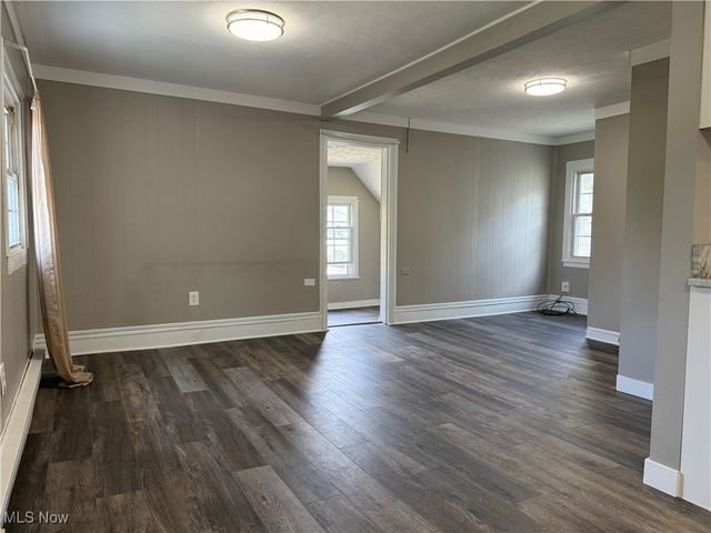 416 2nd Street, Fairport Harbor, OH 44077