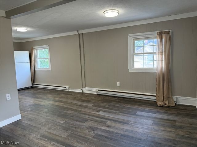 416 2nd Street, Fairport Harbor, OH 44077