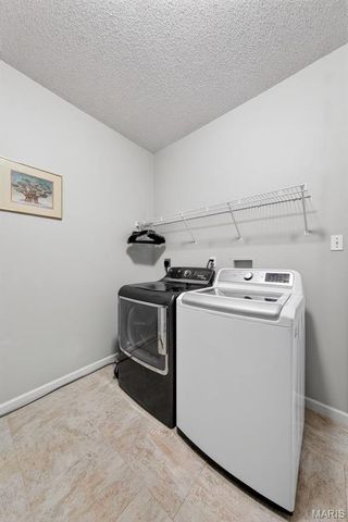 2858 Dardenne Links Drive, O'fallon, MO 63368