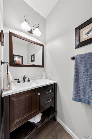 2858 Dardenne Links Drive, O'fallon, MO 63368