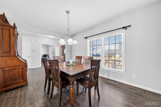 2858 Dardenne Links Drive, O'fallon, MO 63368