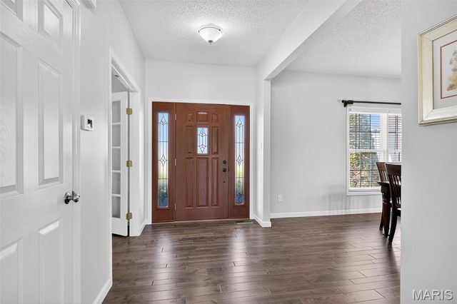 2858 Dardenne Links Drive, O'fallon, MO 63368