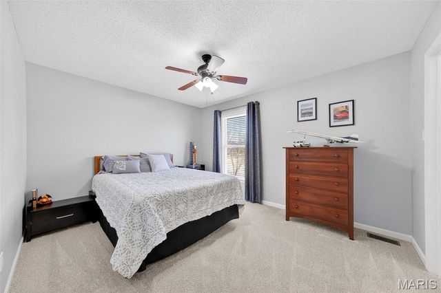 2858 Dardenne Links Drive, O'fallon, MO 63368