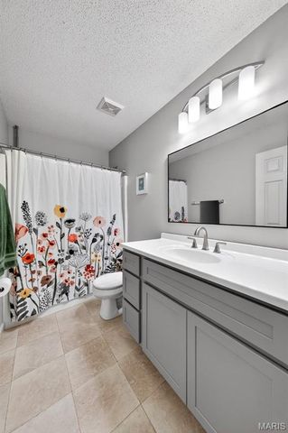 2858 Dardenne Links Drive, O'fallon, MO 63368