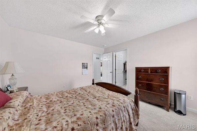 2858 Dardenne Links Drive, O'fallon, MO 63368