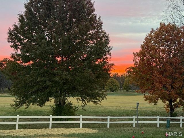 2858 Dardenne Links Drive, O'fallon, MO 63368