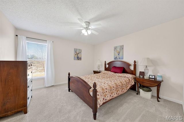 2858 Dardenne Links Drive, O'fallon, MO 63368